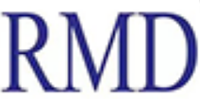 RMD凯迪